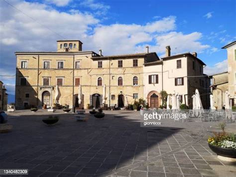 sofiel montefalco|Montefalco Photos and Premium High Res Pictures .
